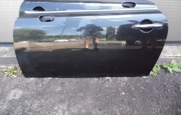 Aston Martin DB7 Door (2 Door Coupe) 678777