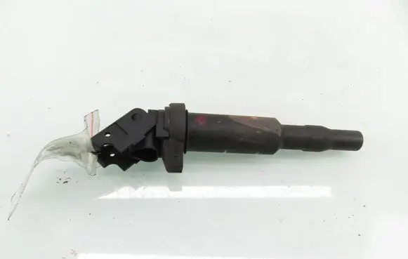 Peugeot 207 High voltage ignition coil V757164380 0221504470