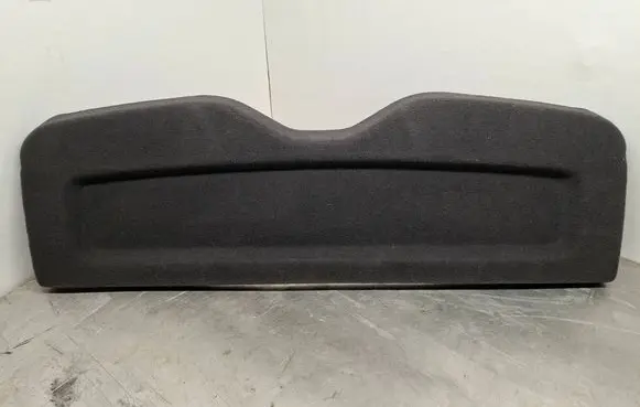 Volkswagen Up Parcel shelf 