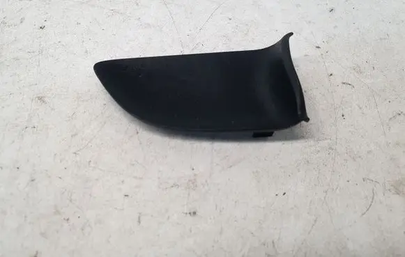 Lexus IS 220D-250-350 Other interior part 6928330050