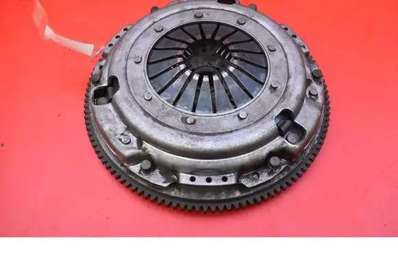 Honda Accord Clutch set kit