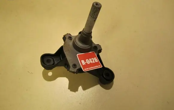 Audi A4 S4 B6 8E 8H Other interior part 105984100