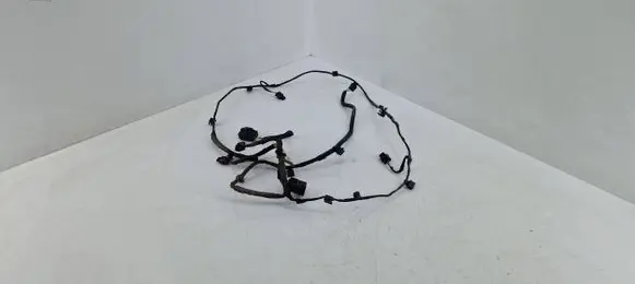 Volvo S90, V90 Parking sensor (PDC) wiring loom 31848786 31427279AD
