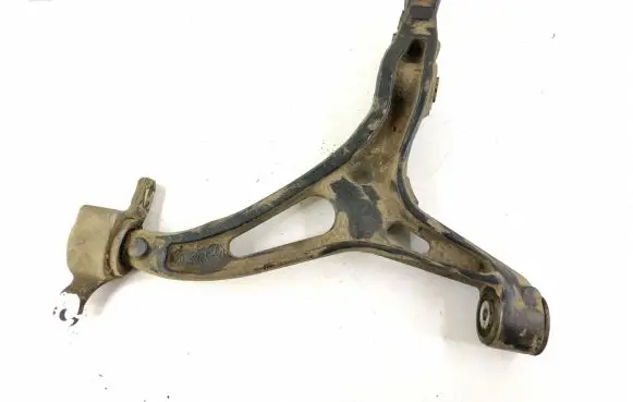 Mercedes-Benz R W251 Front control arm 2513301107 2513301307