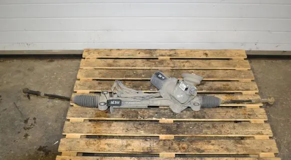 Honda CR-V Steering rack 53600SWCG04 8547X24197