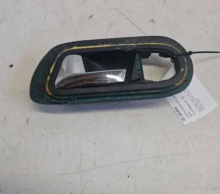 Ford Galaxy Rear door interior handle 7M3837113B