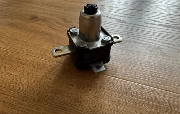 Audi e-tron Fuse 8054001F 2463P1000040