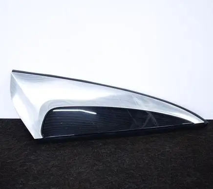 Citroen C4 II Picasso Other body part