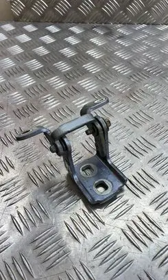 Opel Insignia A Rear door upper hinge