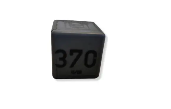 Audi A4 S4 B6 8E 8H Other relay 8D0951253 8D0951253A