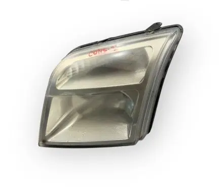 Ford Connect Headlight/headlamp 2T1413005AE 039140999