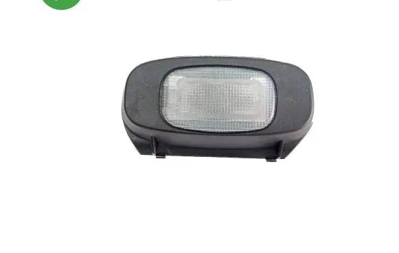 Mercedes-Benz E W211 Other interior light JCI368392