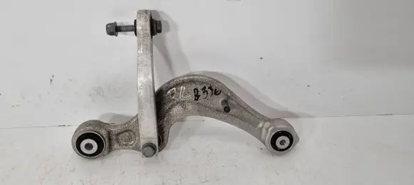 Audi Q7 4M Rear control arm 4M0505361G 4M0505465D