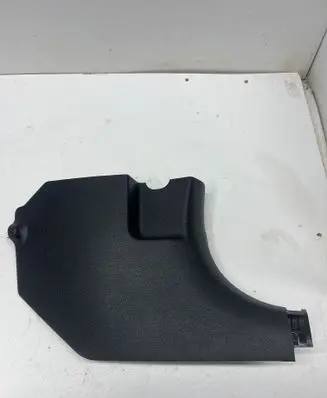 KIA Stinger Foot area side trim 85824J5900