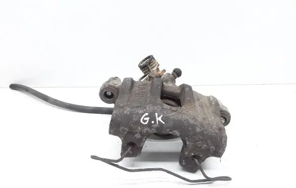 Volvo V50 Rear brake caliper