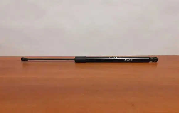 Audi A4 S4 B6 8E 8H Tailgate/trunk strut/damper 5435 5G6827550G