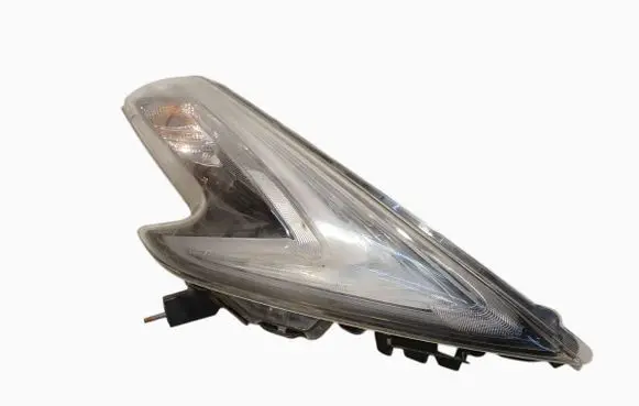 Nissan Juke I F15 Headlight/headlamp 90049102