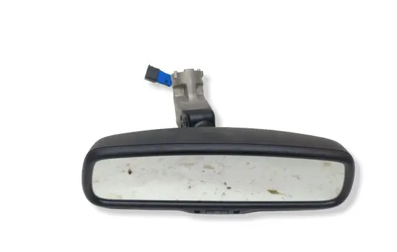 Alfa Romeo Giulia Rear view mirror (interior) 156109498