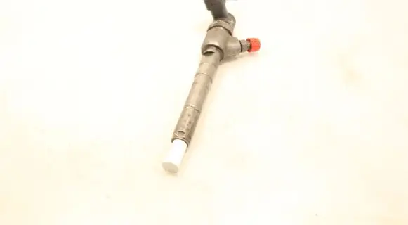 Suzuki Swift I Fuel injector 0445110083