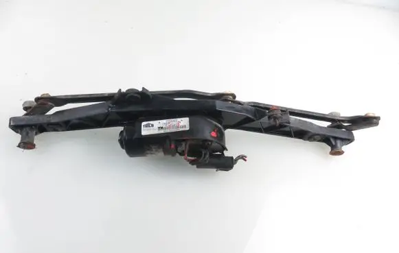 Jeep Grand Cherokee Front wiper linkage 56005181 55155210