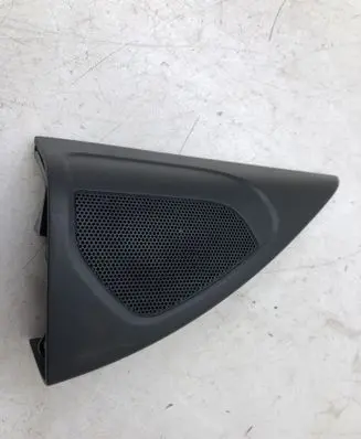 Volvo S60 Front door high frequency speaker 1286372 8648748