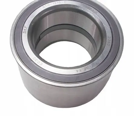 Iveco Daily 6th gen Front wheel ball bearing 5891564346