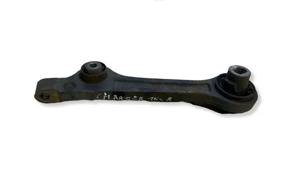 Dodge Charger Front lower control arm/wishbone 