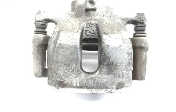 Toyota C-HR I Front brake caliper