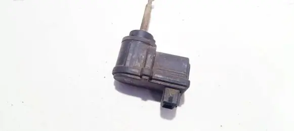 Seat Ibiza II (6k) Headlight level adjustment motor 8d0941295a