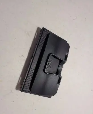 BMW 7 G11 G12 Wireless charging module 6819365 4774A17300 13399710