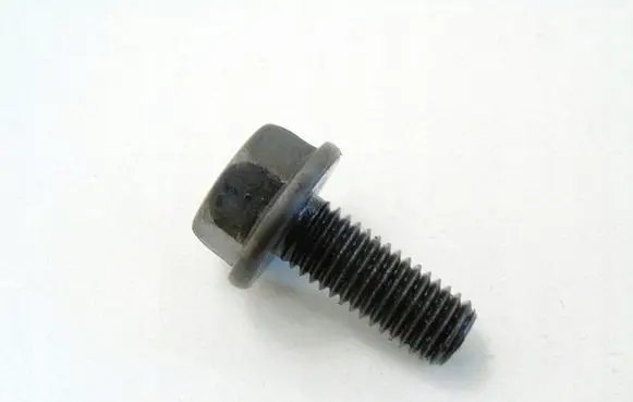 Ford Focus Camshaft pulley/ VANOS
