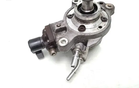 Ford Transit Fuel injection high pressure pump HG9Q9B395AA
