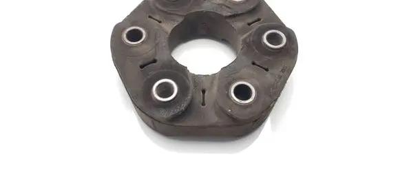 Ford Transit Rear prop shaft donut coupling/joint 2L1W4684AA