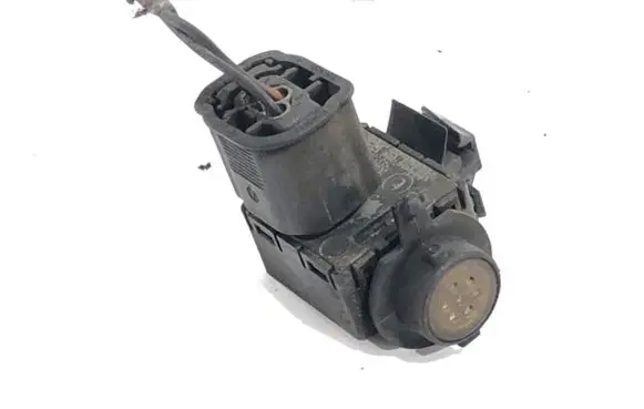 Skoda Octavia Mk3 (5E) Interior temperature sensor 5Q0907643C