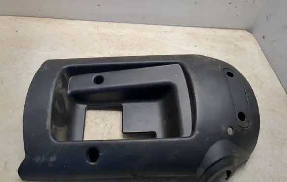 Peugeot Boxer Steering wheel column trim 1311115070 1311117070