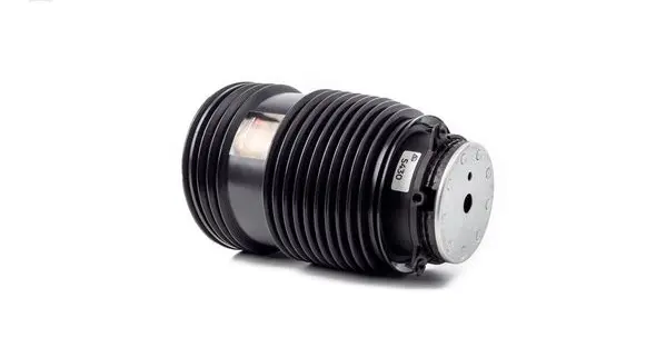 Mercedes-Benz EQC Rear air suspension bag/shock absorber 15141900871 2053200125 2053200725