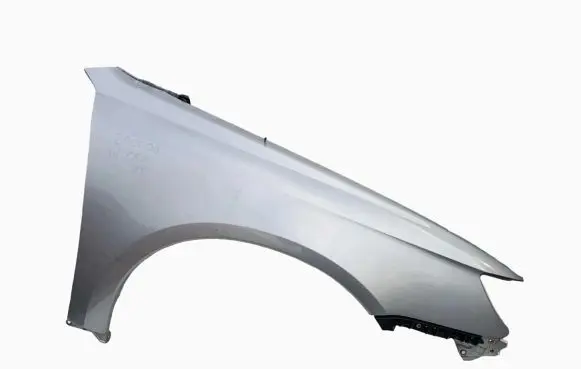 Subaru Legacy Fender