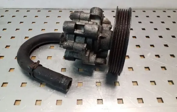 Toyota RAV 4 (XA20) Power steering pump
