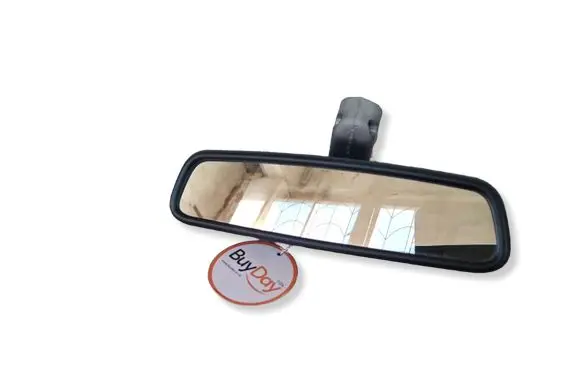 Volvo S60 Rear view mirror (interior) 30799043