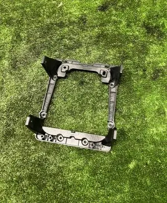 BMW X5 G05 Other interior part 9399769
