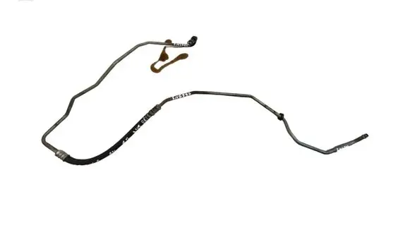 Opel Mokka Gearbox oil cooler pipe/hose GM6260M 20120820