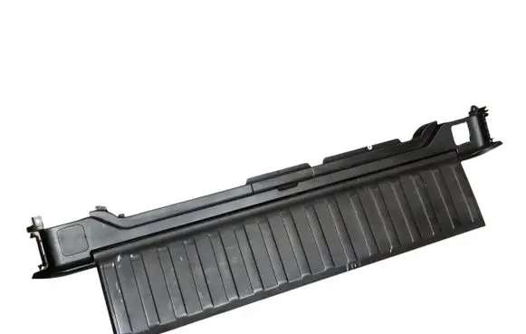 BMW X5 E70 Trunk/boot sill cover protection 7145899 51477145899
