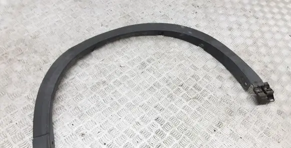 Mazda CX-5 II Fender trim (molding) KB8W51W31
