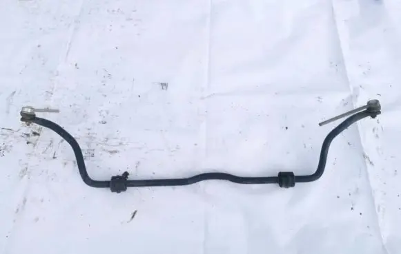 Citroen Xsara Picasso Front anti-roll bar/sway bar