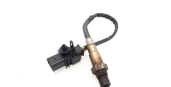 Volvo V50 Lambda probe sensor 30751138 0258017107