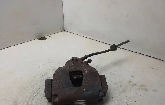 Renault Megane II Front brake caliper