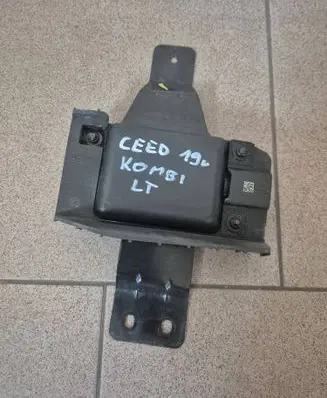 KIA Ceed Blind spot module 99140J7100