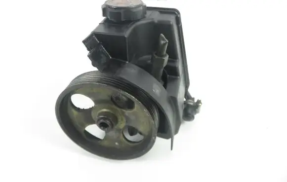 Citroen Xsara Power steering pump 26082229QD 9638339880