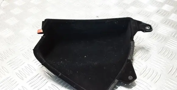 Honda Accord Glove box central console 83427TL0G020 83427TL0