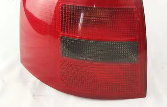 Audi A6 S6 C5 4B Rear/tail lights BL3158B 4B9945095D3FZ 397109999